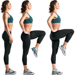 bootcamp-high-knees