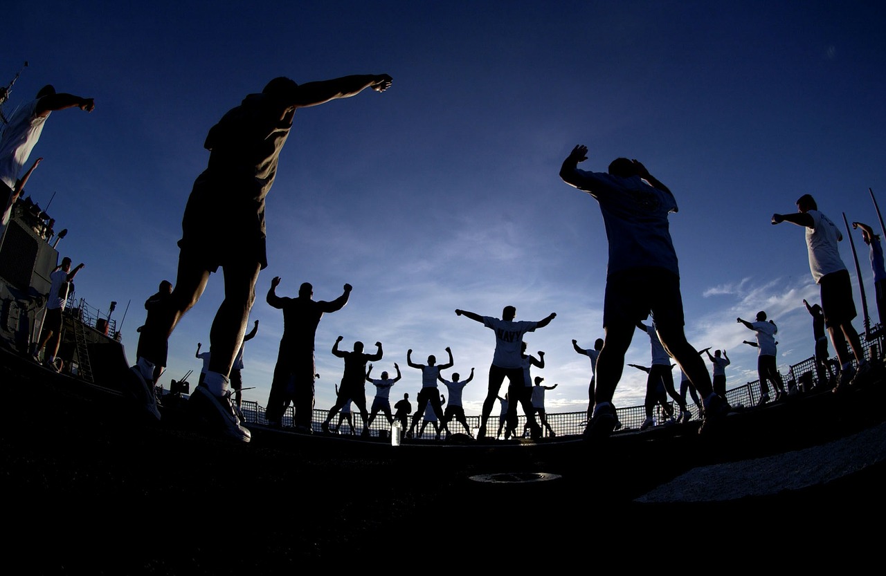 sailors-81494_1280