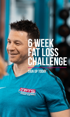 Website - 10 Day Challenge